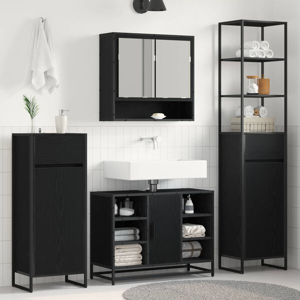 Showing Product Image 2 of 14