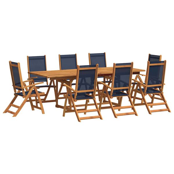 Showing Product Image 1 of 16