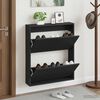 Product Thumbnail Image 2 of 8