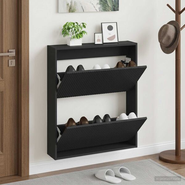 Showing Product Image 2 of 8