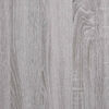Product Thumbnail Image 12 of 13