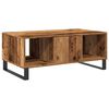 Product Thumbnail Image 7 of 10