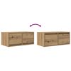 Product Thumbnail Image 13 of 15