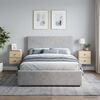 Product Thumbnail Image 2 of 11