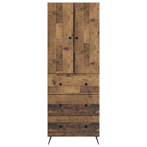 Showing Product Image 4 of 8