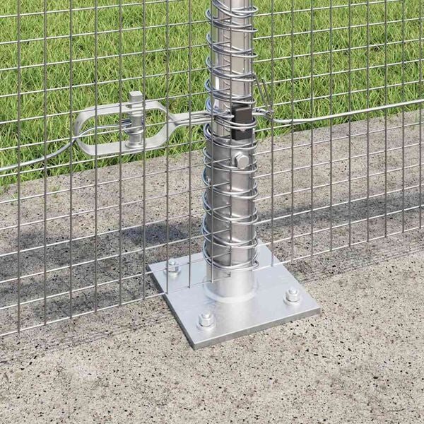 Showing Product Image 4 of 17