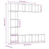 Product Thumbnail Image 6 of 6