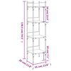 Product Thumbnail Image 10 of 11