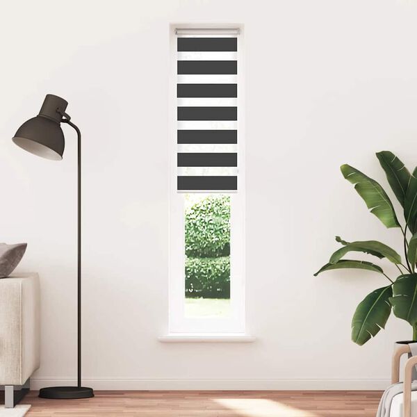Showing Product Image 2 of 16