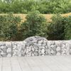 Product Thumbnail Image 2 of 6