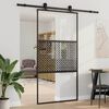 Product Thumbnail Image 2 of 7