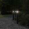Product Thumbnail Image 3 of 7