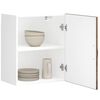 Product Thumbnail Image 4 of 13
