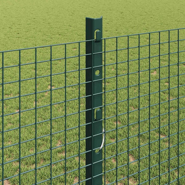 Showing Product Image 4 of 14