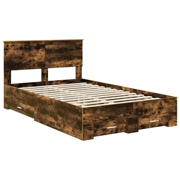 Showing Product Image 4 of 15