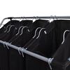 Product Thumbnail Image 2 of 3