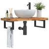 Product Thumbnail Image 2 of 11