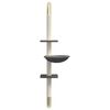 Product Thumbnail Image 4 of 7