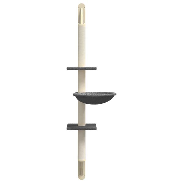 Showing Product Image 4 of 7