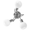 Product Thumbnail Image 5 of 10