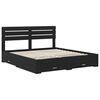 Product Thumbnail Image 4 of 14