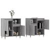 Product Thumbnail Image 3 of 12