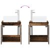 Product Thumbnail Image 8 of 10