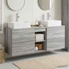 Product Thumbnail Image 2 of 12