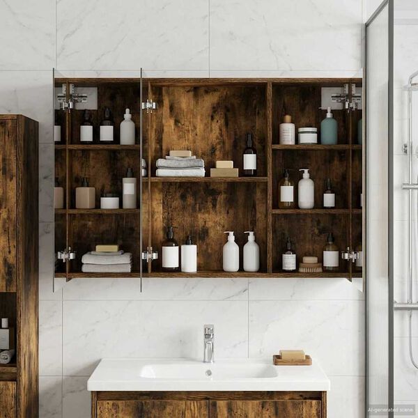 Showing Product Image 4 of 12