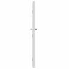 Product Thumbnail Image 8 of 17