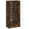 Product Thumbnail Image 6 of 13