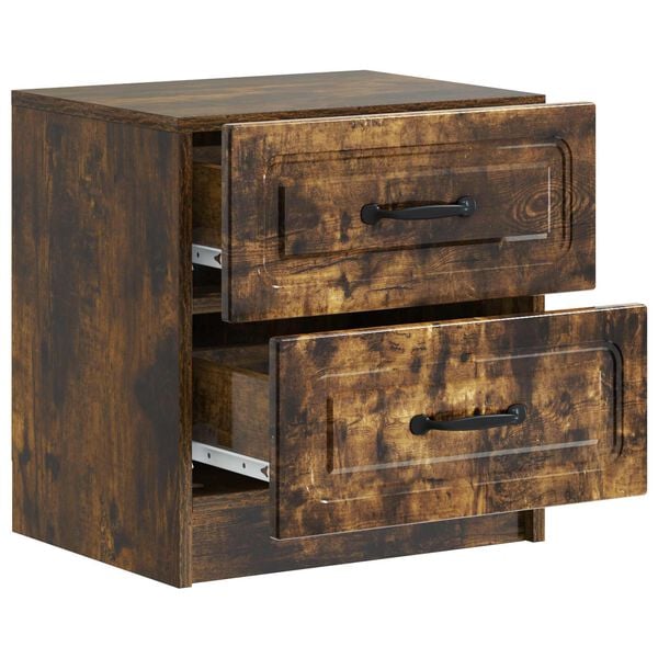 Showing Product Image 3 of 9