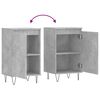 Product Thumbnail Image 12 of 14