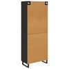 Product Thumbnail Image 10 of 15