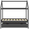 Product Thumbnail Image 3 of 7
