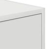 Product Thumbnail Image 11 of 15