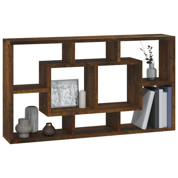 Showing Product Image 3 of 8