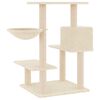 Product Thumbnail Image 4 of 8