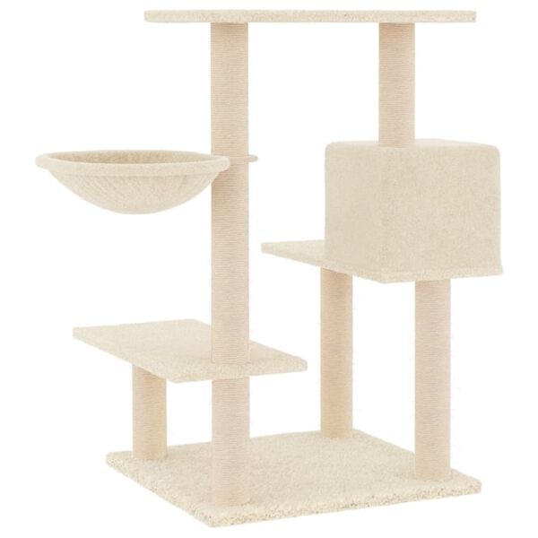 Showing Product Image 4 of 8