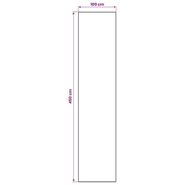 Showing Product Image 4 of 4