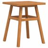Product Thumbnail Image 6 of 12