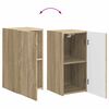 Product Thumbnail Image 12 of 16