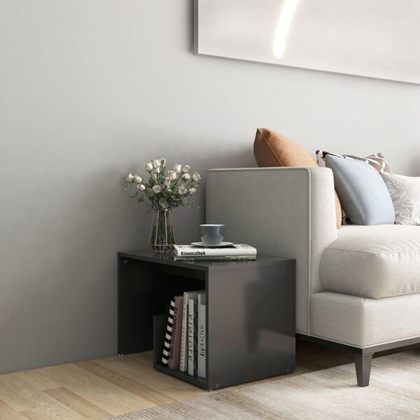 Showing Product Image 2 of 6