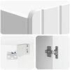 Product Thumbnail Image 7 of 9