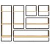 Product Thumbnail Image 3 of 16