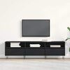 Product Thumbnail Image 4 of 13