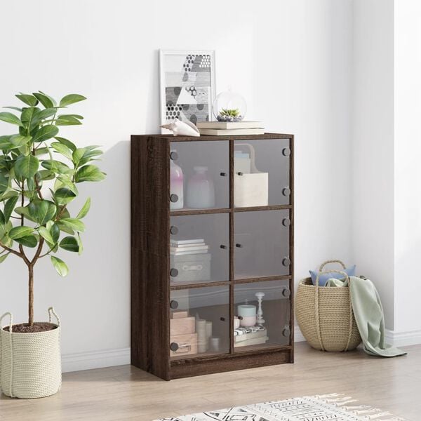 Showing Product Image 3 of 13