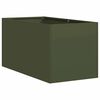 Product Thumbnail Image 2 of 9