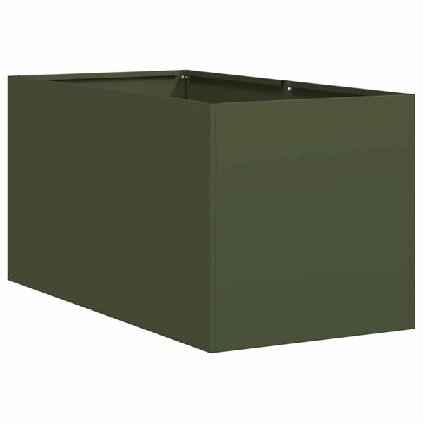 Showing Product Image 2 of 9