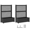 Product Thumbnail Image 5 of 10